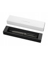 LAPS BALLPOINT, JAZZ K36, NOBLE ELEGANCE, STONE, IN GIFT BOX - PELIKAN