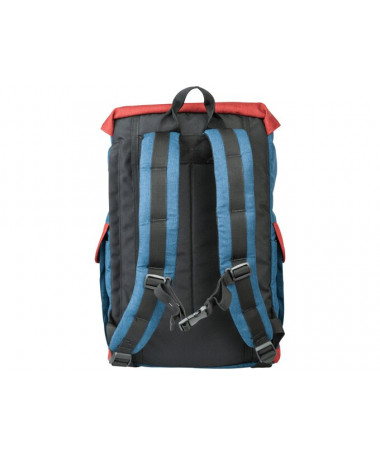 ÇANTË SPORTIVE, DORM CAMPUS OCEAN 21954 - TARGET