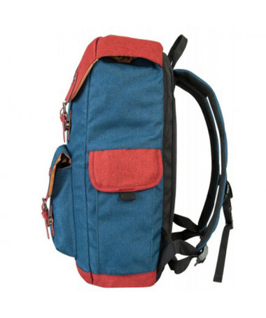 ÇANTË SPORTIVE, DORM CAMPUS OCEAN 21954 - TARGET