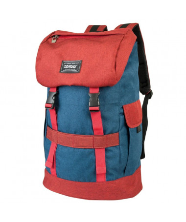 ÇANTË SPORTIVE, PHENOMEN CAMPUS OCEAN 21950 - TARGET