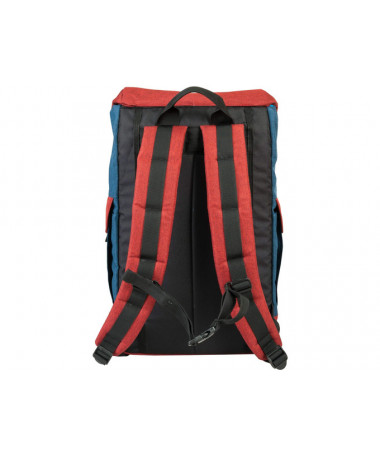 ÇANTË SPORTIVE, PHENOMEN CAMPUS OCEAN 21950 - TARGET