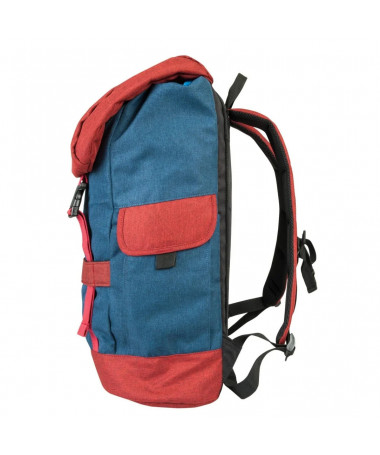 ÇANTË SPORTIVE, PHENOMEN CAMPUS OCEAN 21950 - TARGET