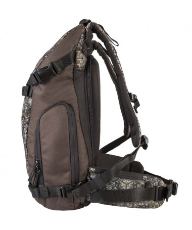 ÇANTË SPORTIVE, KALEIDO-CAMU 23817 - TARGET