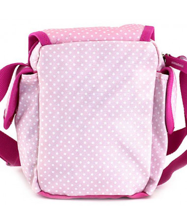 ÇANTË CITY, NICI16377 - TARGET