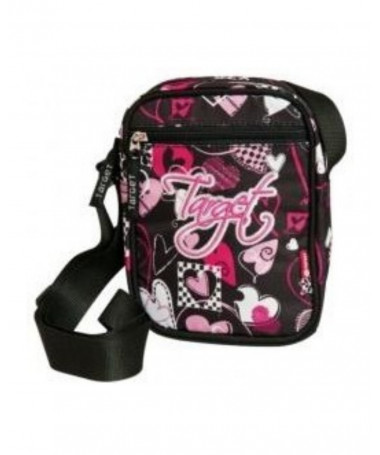 ÇANTË CITY, ALL OVER 23794 - TARGET