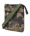ÇANTË CITY MESSENGER, MIMETIC GREEN 21935 - TARGET