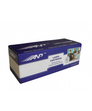 TONER SAMSUNG ML-1910 (MLT-D1052) - ANP