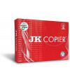 LETËR A4 80G 1/500 JK COPIER