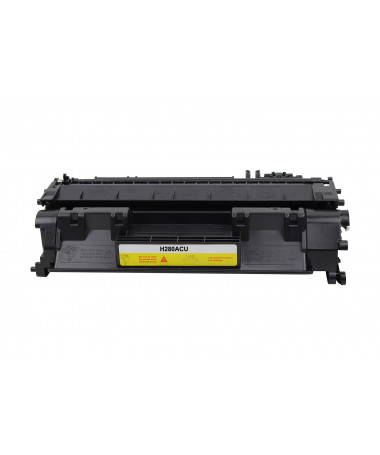 TONER HP CE505A/CF280A/CRG719 AST