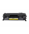 TONER HP CE505A/CF280A/CRG719, 2700 pages - AST