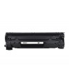 TONER HP CF283A (M127/M125/M225/M201), 1500 pages - AST