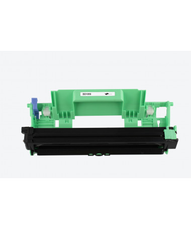 DRUM BROTHER 1030/1050, 10000 pages - AST