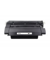 TONER HP CE390A (90A), 10000 pages - AST