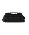 TONER HP CE255A/CRG-724 (55A), 6000 pages - AST