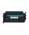TONER HP 59A (CF259A) ME CHIP, 3000 pages - AST