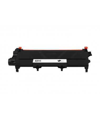TONER BROTHER TN2010, 1000 pages - AST