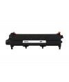 TONER BROTHER TN2010, 1000 pages - AST