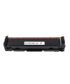TONER HP 207A (W2210A) BLACK, 1350 pages - AST