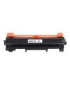 TONER BROTHER TN-2421, 3000 pages - AST