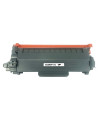 TONER BROTHER TN2590, 1200 pages - AST