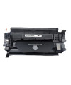 TONER HP 26A (CF226A/CRG052) 3100 pages - AST
