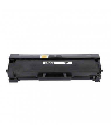 TONER XEROX 3020/3025 (106R02773) 1500 pages - AST