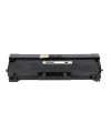 TONER XEROX 3020/3025 (106R02773) 1500 pages - AST
