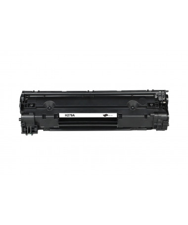 TONER HP 79A (CF279A) 1000 pages - AST