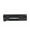 TONER HP 79A (CF279A) 1000 pages - AST