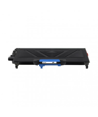 TONER BROTHER TN2120, 2600 pages - AST