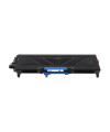 TONER BROTHER TN2120, 2600 pages - AST