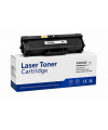 TONER XEROX 3020/3025 (106R02773) 1500 pages - AST