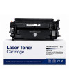 TONER HP 26A (CF226A/CRG052) 3100 pages - AST