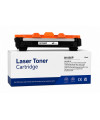 TONER BROTHER TN-1030/TN-1050, 1000 pages - AST