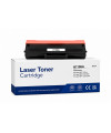 TONER HP 106A (W1106A), 1000 pages - AST