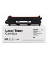 TONER BROTHER TN2010, 1000 pages - AST