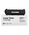 TONER HP 49A/53A (Q5949A/Q7553A), 3000 pages - AST