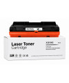 TONER XEROX 3215/3225/3052/3260 (106R02777/8) 3000 pages - AST