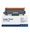TONER BROTHER TN2590, 1200 pages - AST