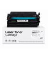 TONER HP 59A (CF259A) ME CHIP, 3000 pages - AST
