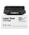 TONER HP CE390A (90A), 10000 pages - AST