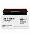 TONER SAMSUNG MLT-D111S (SL-M2020/M2022/M2070/M2026), 1000 pages - AST