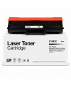 TONER SAMSUNG MLT-D1042S (ML-1660), 1500 pages - AST
