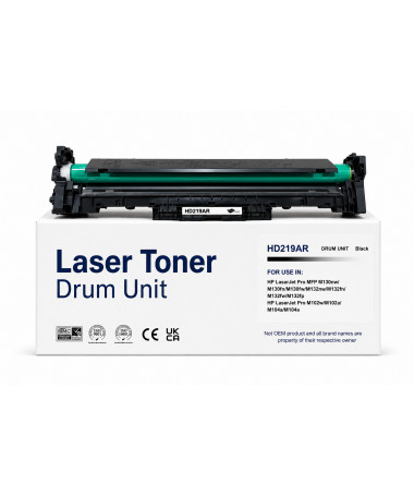 DRUM HP 19A (CF219A) 12000 pages - AST
