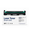 DRUM HP 19A (CF219A) 12000 pages - AST
