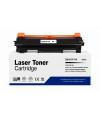 TONER BROTHER TN-2421, 3000 pages - AST