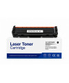 TONER HP 207A (W2210A) BLACK, 1350 pages - AST