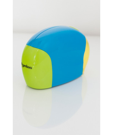 MPREHËSE ELEKTRIKE, BLISTER, GIMBO