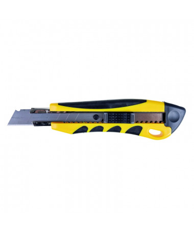 SKALPER 18mm, METAL, OFFICE PRODUCTS