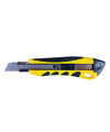 SKALPER 18mm, METAL, OFFICE PRODUCTS